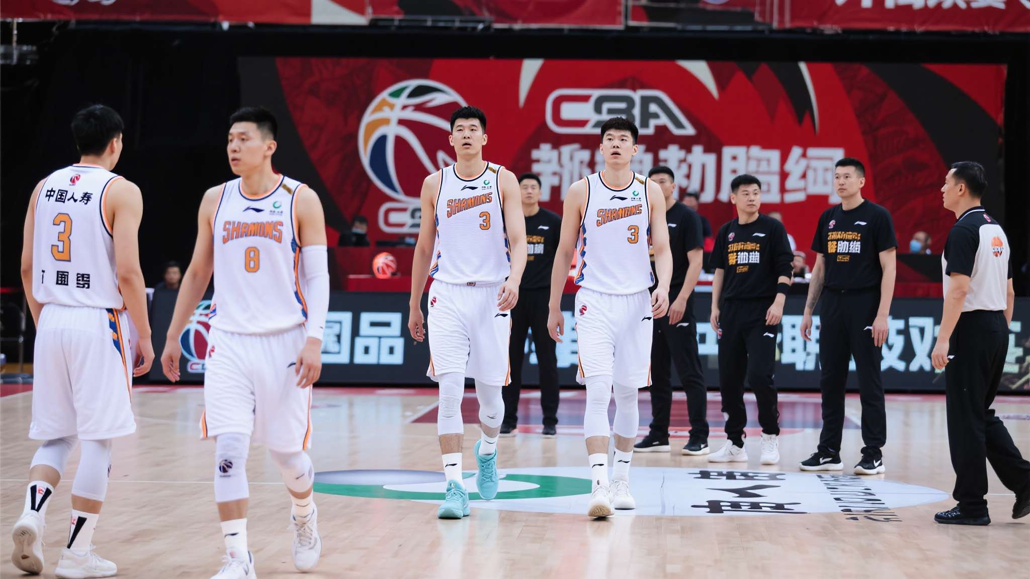 CBA第一伪强队!被上海三杀惨遭北京横扫:广东战争冠队胜率0%? CBA第一伪强队!被上海三杀惨遭北京横扫:广东战争冠队胜率0%?
