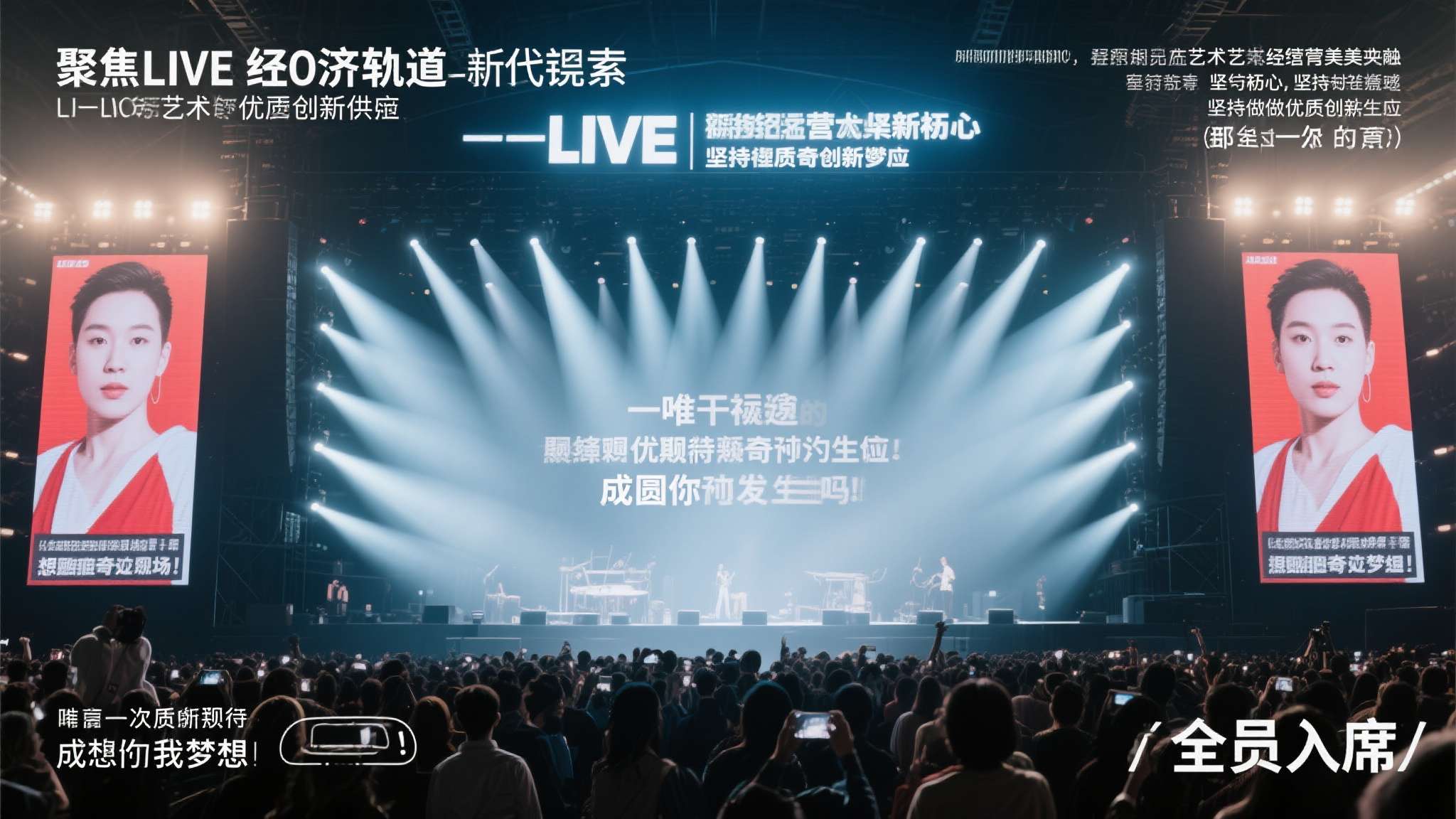 歌声正林月的上一句是什么
